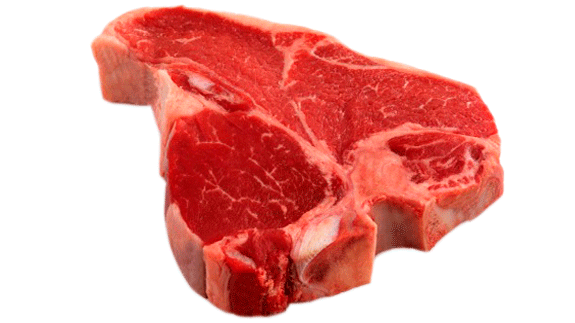 T-Bone