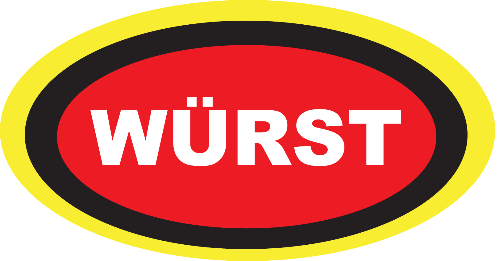 Empacadora Wurst